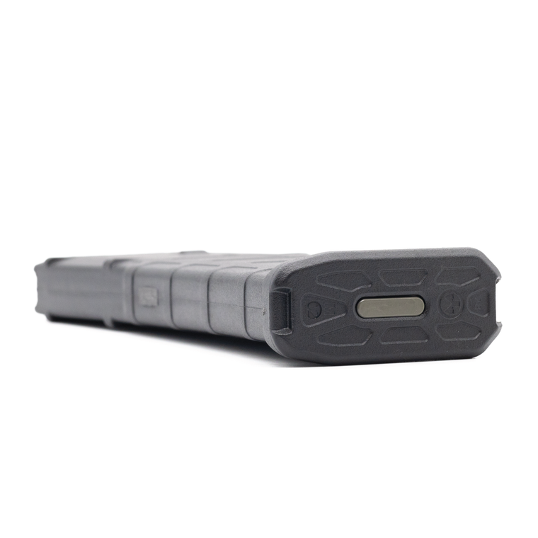 Magpul PMAG M2 Magazine